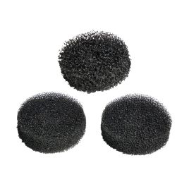 AquaMedic Mousse - Set multi reactor L GEN II
