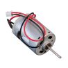 AquaMedic Moteur reefdoser EVO 4/1/3/5