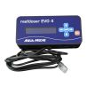 AquaMedic Controller reefdoser EVO 4 (V.2)