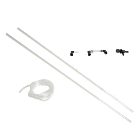 AquaMedic Arrivée d'air cpl. aquabreed complete