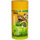 JBL Proterra Herbil 250 ml