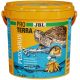 JBL Proterra Pescarus 250 ml