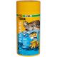 JBL Proterra Pescarus 250 ml