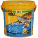 JBL Proterra crustarus