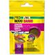 JBL PRONOVO DANIO GRANO XS 