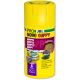 JBL PRONOVO GUPPY GRANO S 
