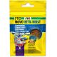 JBL PRONOVO BETTA INSECT STICK S 