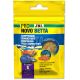 JBL PRONOVO BETTA FLAKES S 