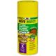 JBL PRONOVO INSECT STICK S