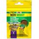 JBL PRONOVO INSECT STICK S