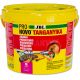 JBL PRONOVO TANGANYIKA FLAKES M