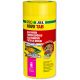 JBL PRONOVO TAB M 100ml