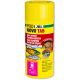 JBL PRONOVO TAB M 100ml