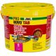 JBL PRONOVO TAB M 100ml