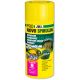JBL PRONOVO SPIRULINA FLAKES M