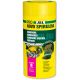 JBL PRONOVO SPIRULINA FLAKES M