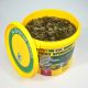 JBL PRONOVO SPIRULINA FLAKES M