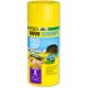JBL PRONOVO SHRIMPS GRANO S