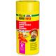 JBL PRONOVO RED FLAKES M 