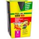 JBL PRONOVO RED FLAKES M 