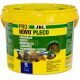 JBL PRONOVO PLECO WAFER XL