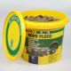 JBL PRONOVO PLECO WAFER XL