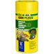 JBL PRONOVO PLECO WAFER XL