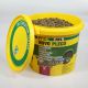 JBL PRONOVO PLECO WAFER M