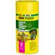 JBL PRONOVO PLECO WAFER M