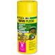 JBL PRONOVO PLECO WAFER M