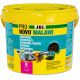 JBL PRONOVO MALAWI GRANO M