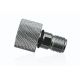 Aquatic Nature CO2 Adaptateur
