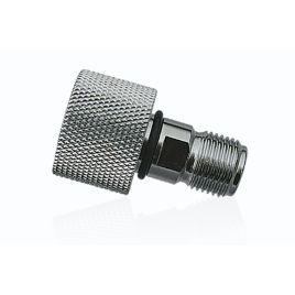 Aquatic Nature CO2 Adaptateur