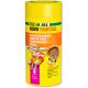 JBL PRONOVO FANTAIL GRANO M 