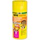 JBL PRONOVO FANTAIL GRANO M 