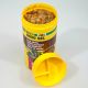 JBL PRONOVO BEL FLAKES M