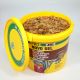 JBL PRONOVO BEL FLAKES M