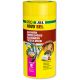 JBL PRONOVO BEL FLAKES M