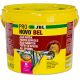 JBL PRONOVO BEL FLAKES M