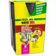 JBL PRONOVO BEL FLAKES M