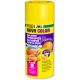 JBL PRONOVO COLOR FLAKES M