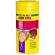 JBL PRONOVO BITS GRANO S