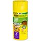 JBL PRONOVO CICHLID GRANO S