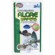 Hikari® algues wafers