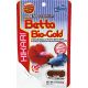 Hikari® Betta Bio-Gold