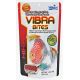 Hikari® Vibra bites