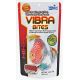 Hikari® Vibra bites