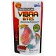 Hikari® Vibra bites