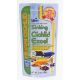 Hikari® cichlid excel mini coulant