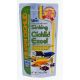 Hikari® cichlid excel mini coulant